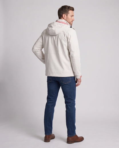 Product 11001924878682 - back_view
