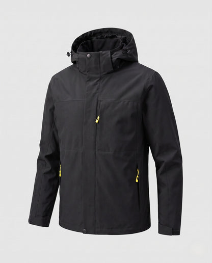 Product 11001924878682 - product_only