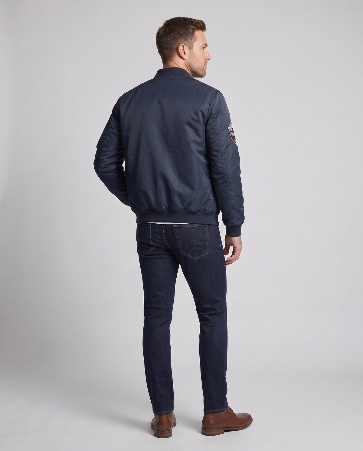Product 11001925042522 - back_view