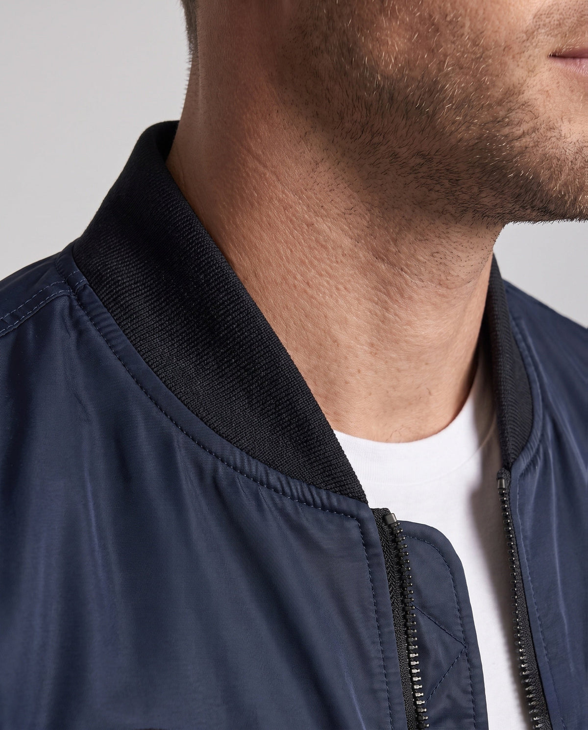 Product 11001925042522 - close_up_detail