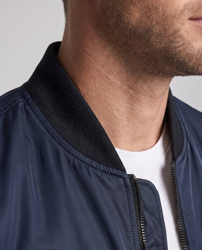 Product 11001925042522 - close_up_detail