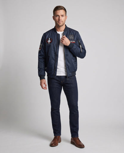 Product 11001925042522 - full_body_front