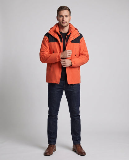 Product 11001925337434 - full_body_front