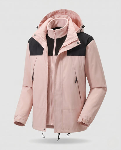 Product 11001925337434 - product_only
