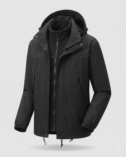 Product 11001925337434 - product_only