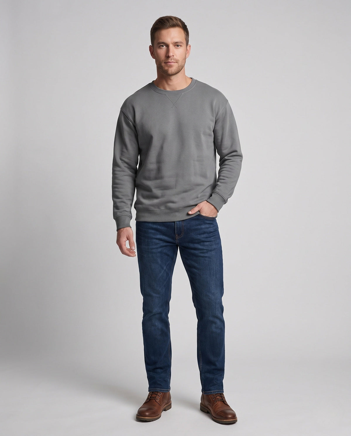 Product 11001925402970 - full_body_front
