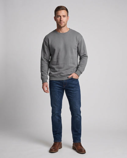 Product 11001925402970 - full_body_front