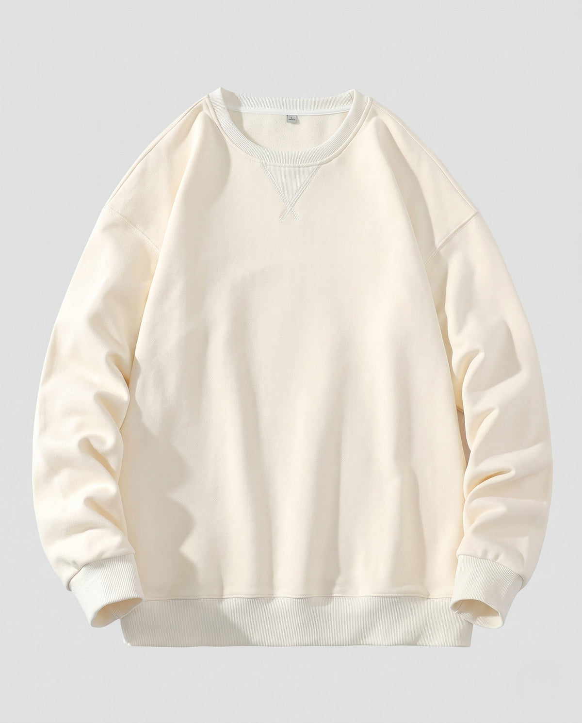 Product 11001925402970 - product_only