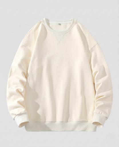 Product 11001925402970 - product_only