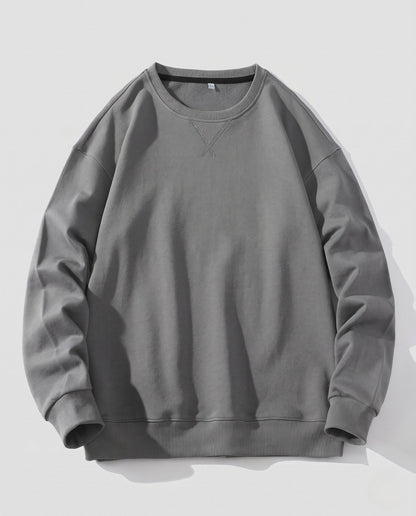 Product 11001925402970 - product_only