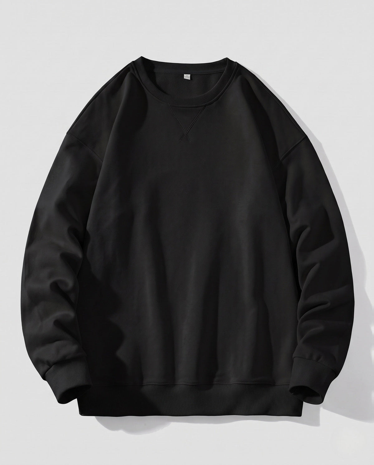 Product 11001925402970 - product_only
