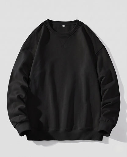 Product 11001925402970 - product_only