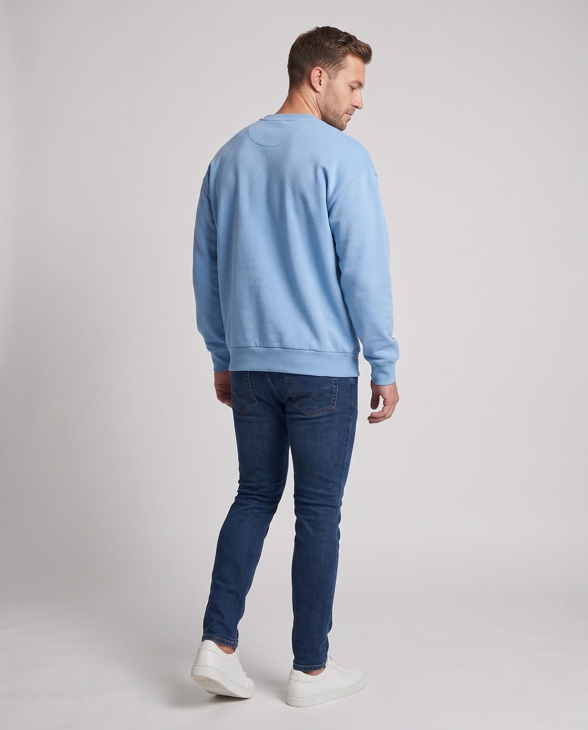 Product 11001925435738 - back_view