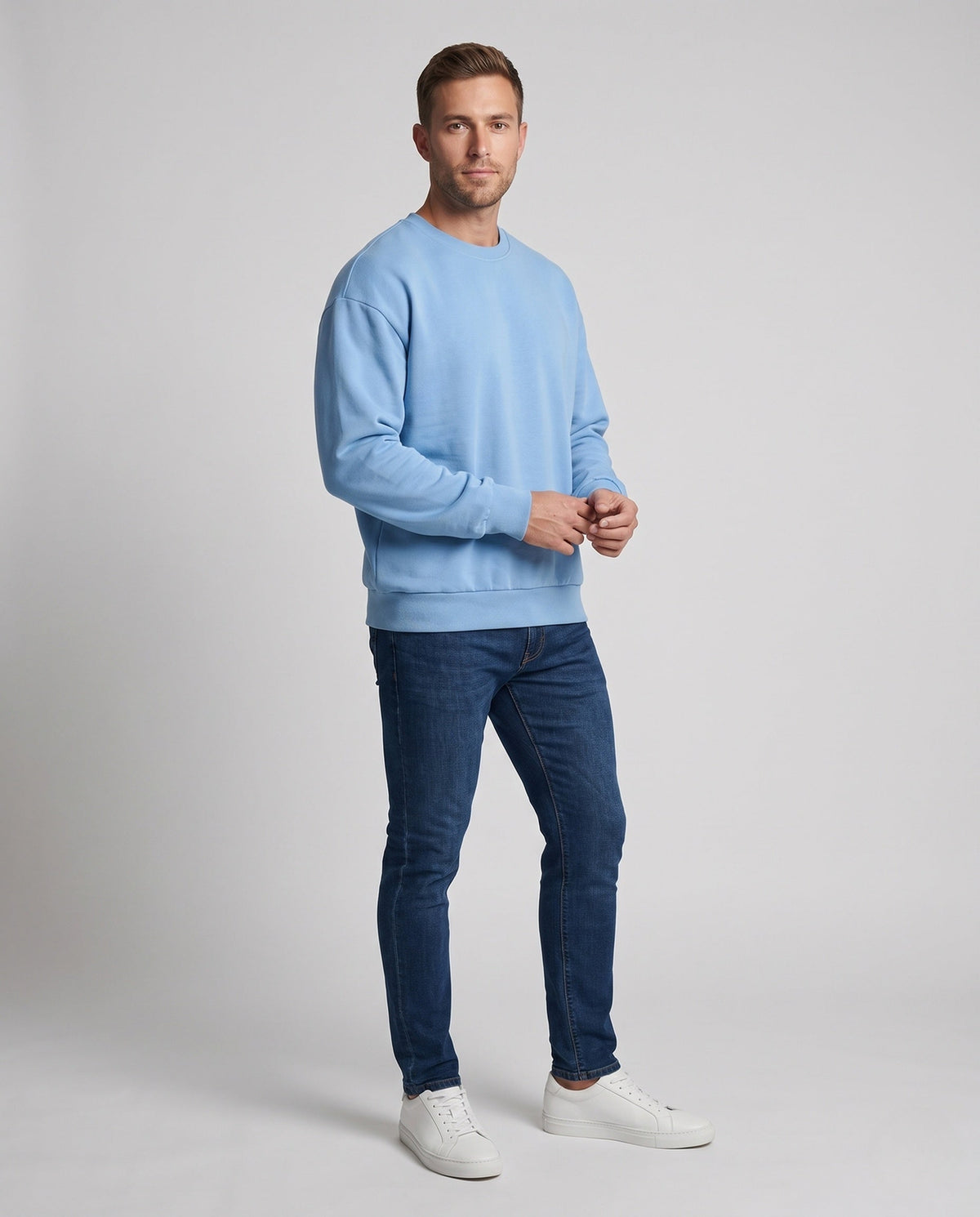 Product 11001925435738 - full_body_front