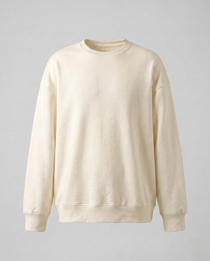 Product 11001925435738 - product_only