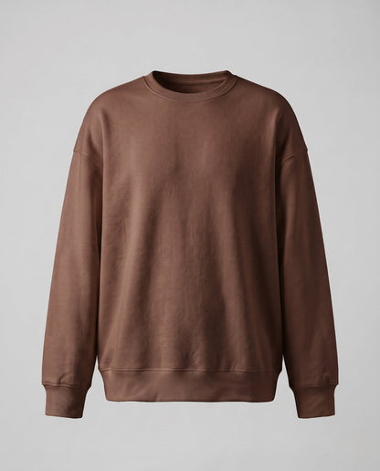 Product 11001925435738 - product_only