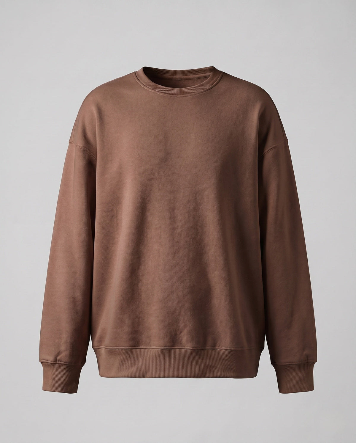 Product 11001925435738 - product_only