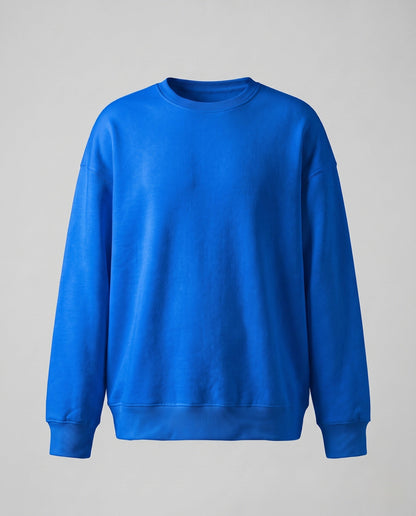 Product 11001925435738 - product_only