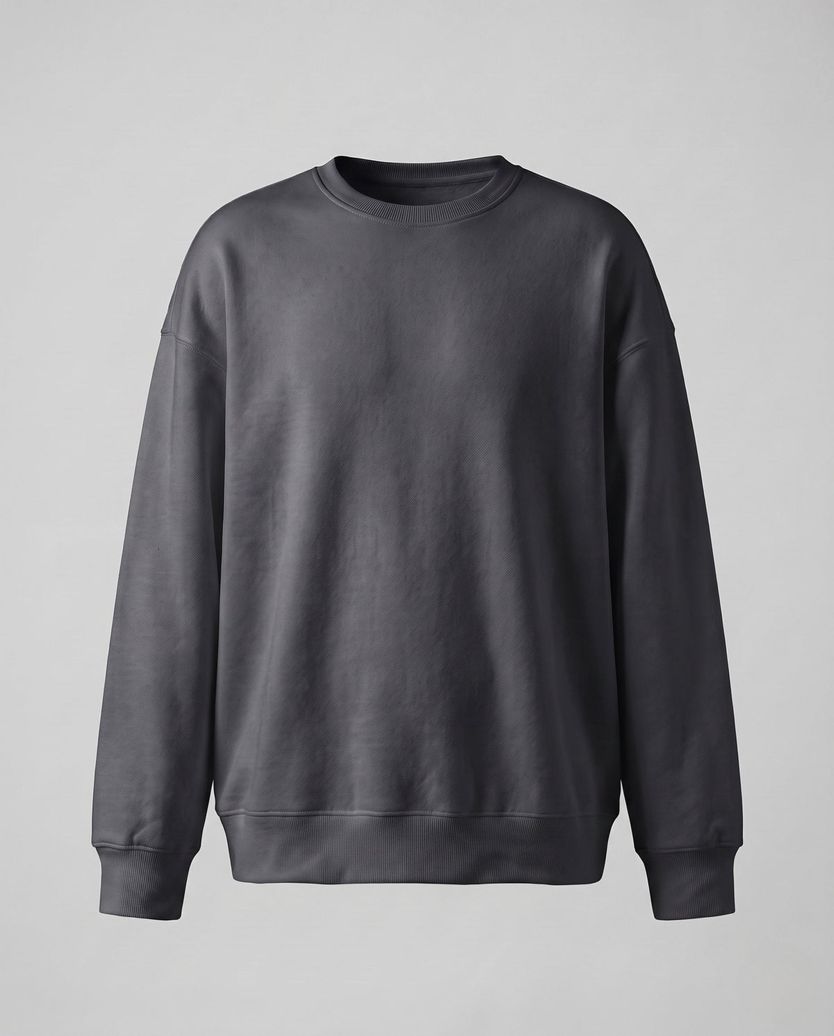 Product 11001925435738 - product_only