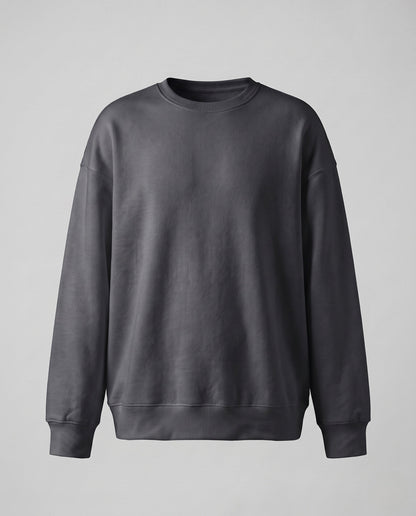 Product 11001925435738 - product_only
