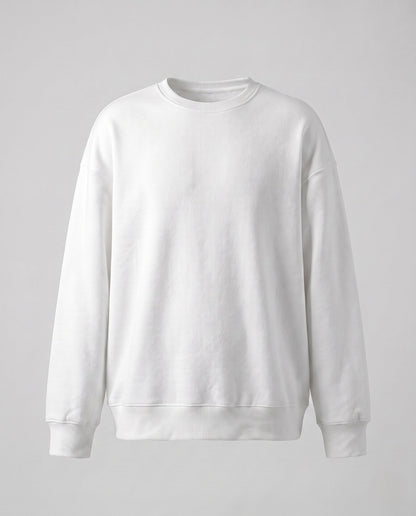 Product 11001925435738 - product_only