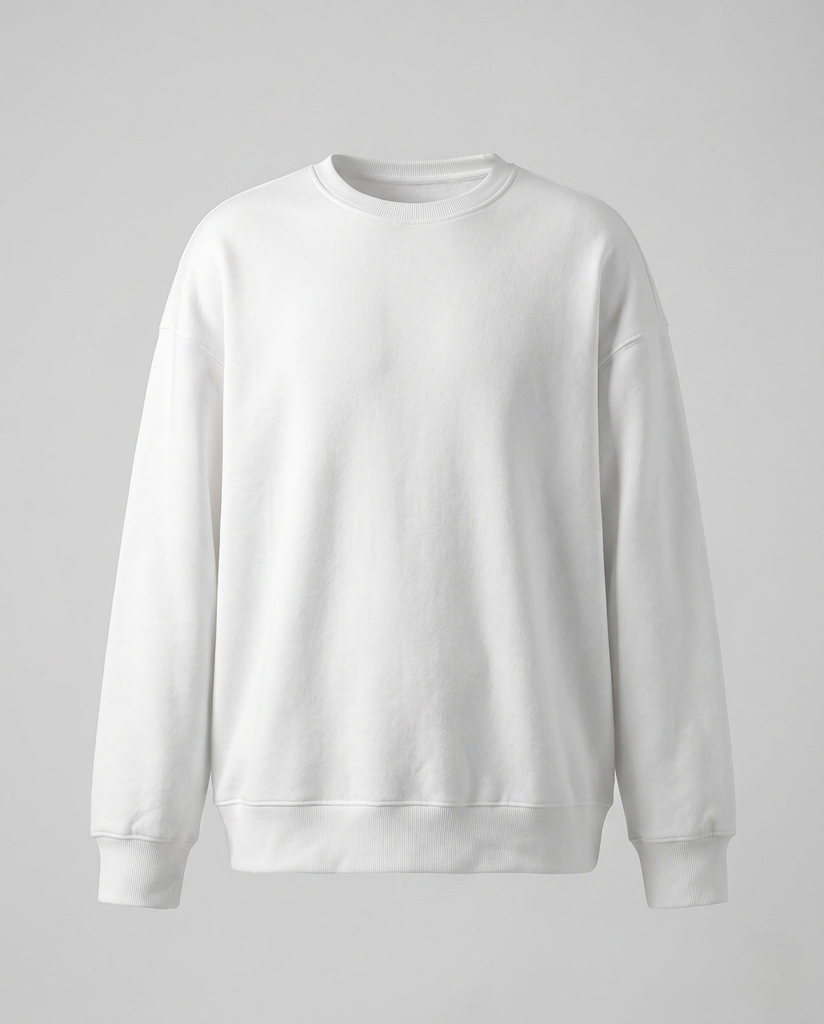 Product 11001925435738 - product_only