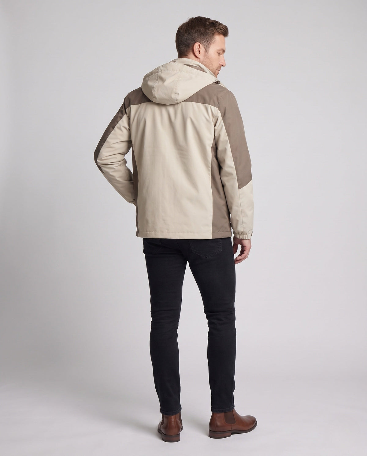 Product 11003953906010 - back_view