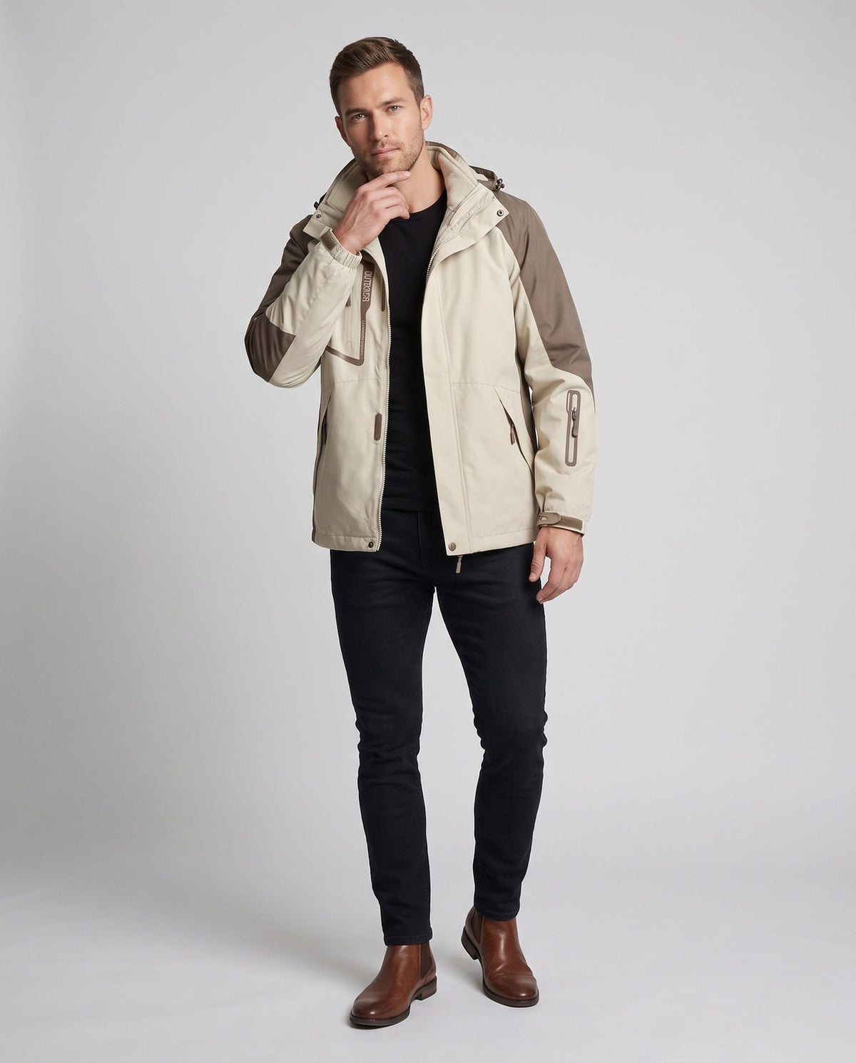 Product 11003953906010 - full_body_front