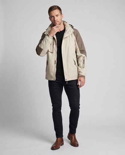 Product 11003953906010 - full_body_front