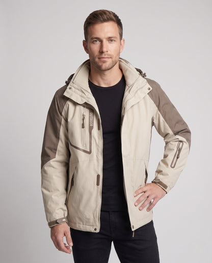 Product 11003953906010 - upper_body