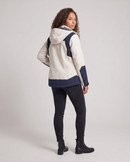 Product 11003954299226 - back_view