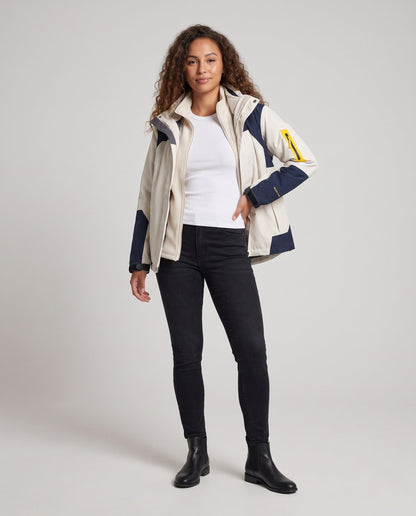 Product 11003954299226 - full_body_front