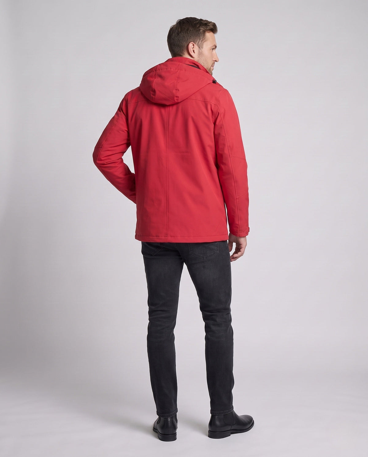Product 11003954430298 - back_view
