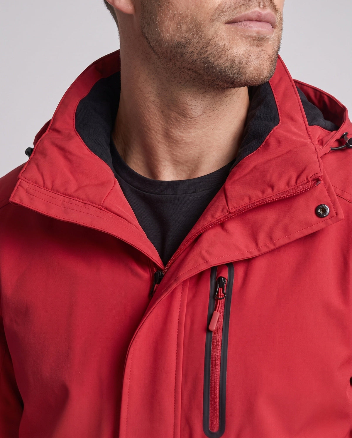 Product 11003954430298 - close_up_detail