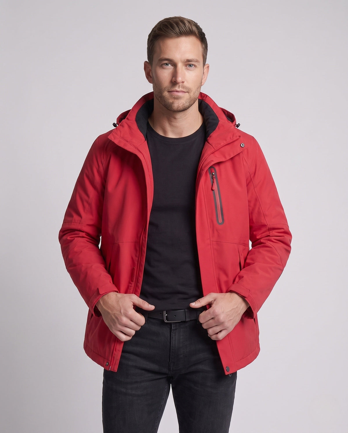 Product 11003954430298 - upper_body