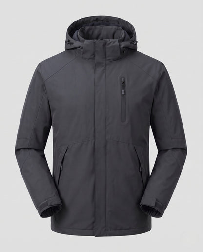 Product 11003954430298 - product_only