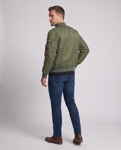 Product 11003954561370 - back_view