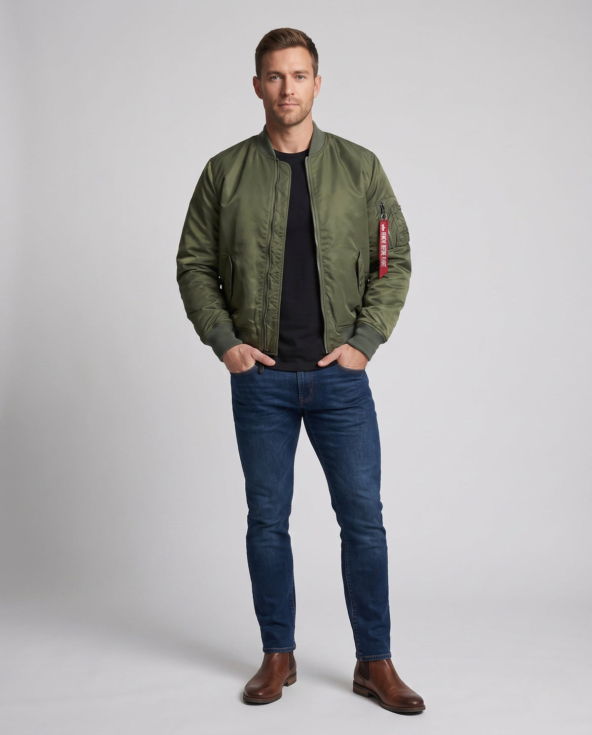 Product 11003954561370 - full_body_front