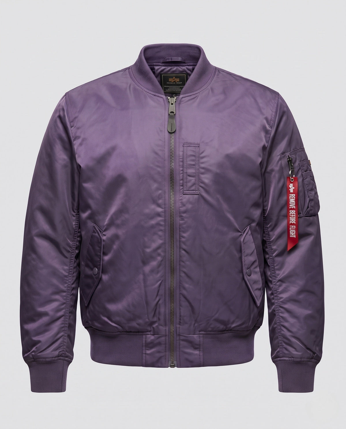 Product 11003954561370 - product_only