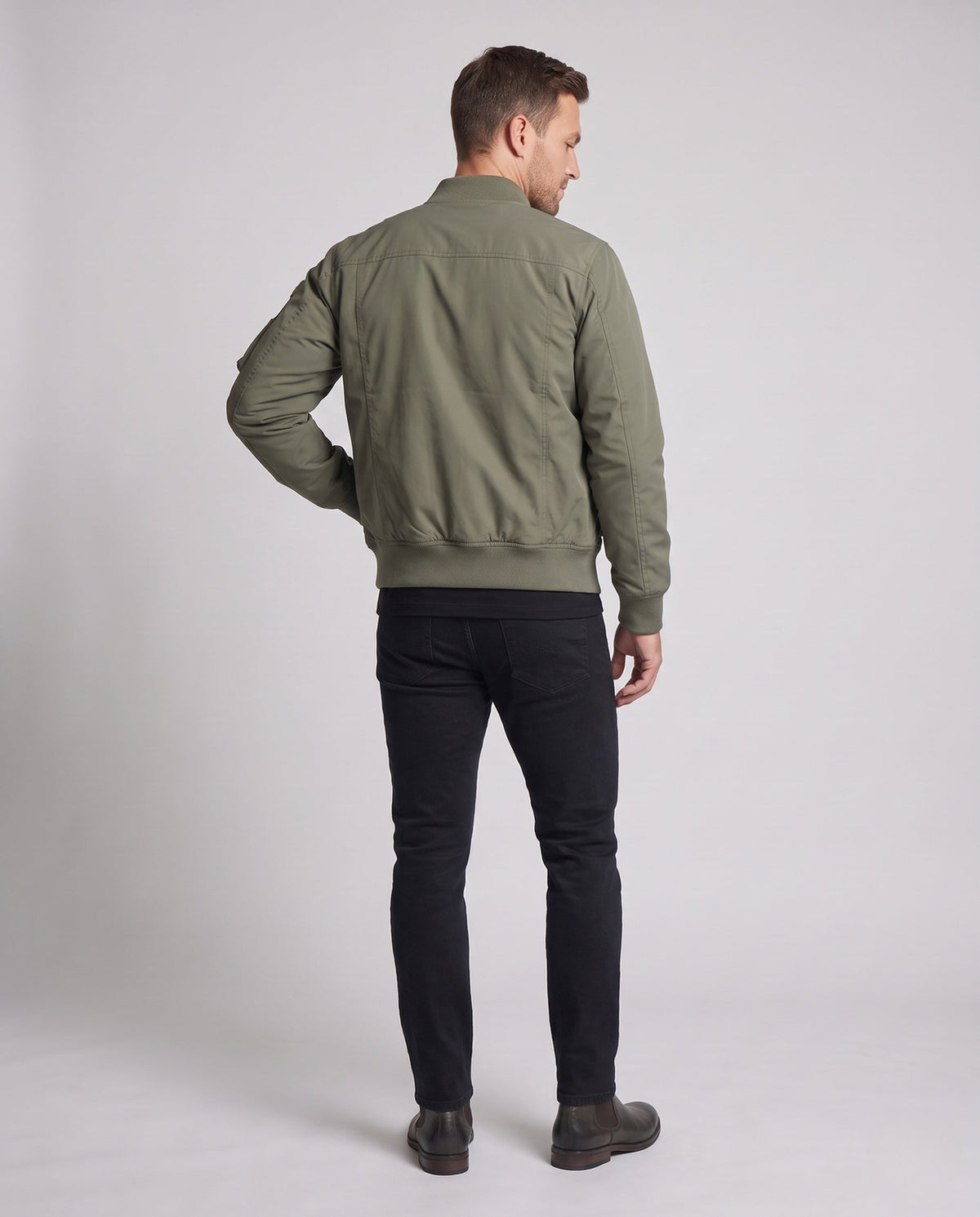 Product 11003954594138 - back_view