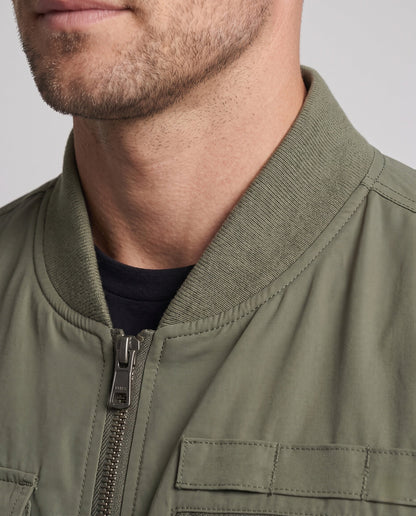 Product 11003954594138 - close_up_detail