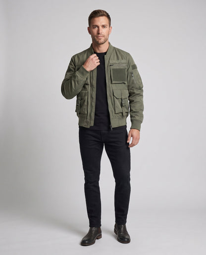 Product 11003954594138 - full_body_front