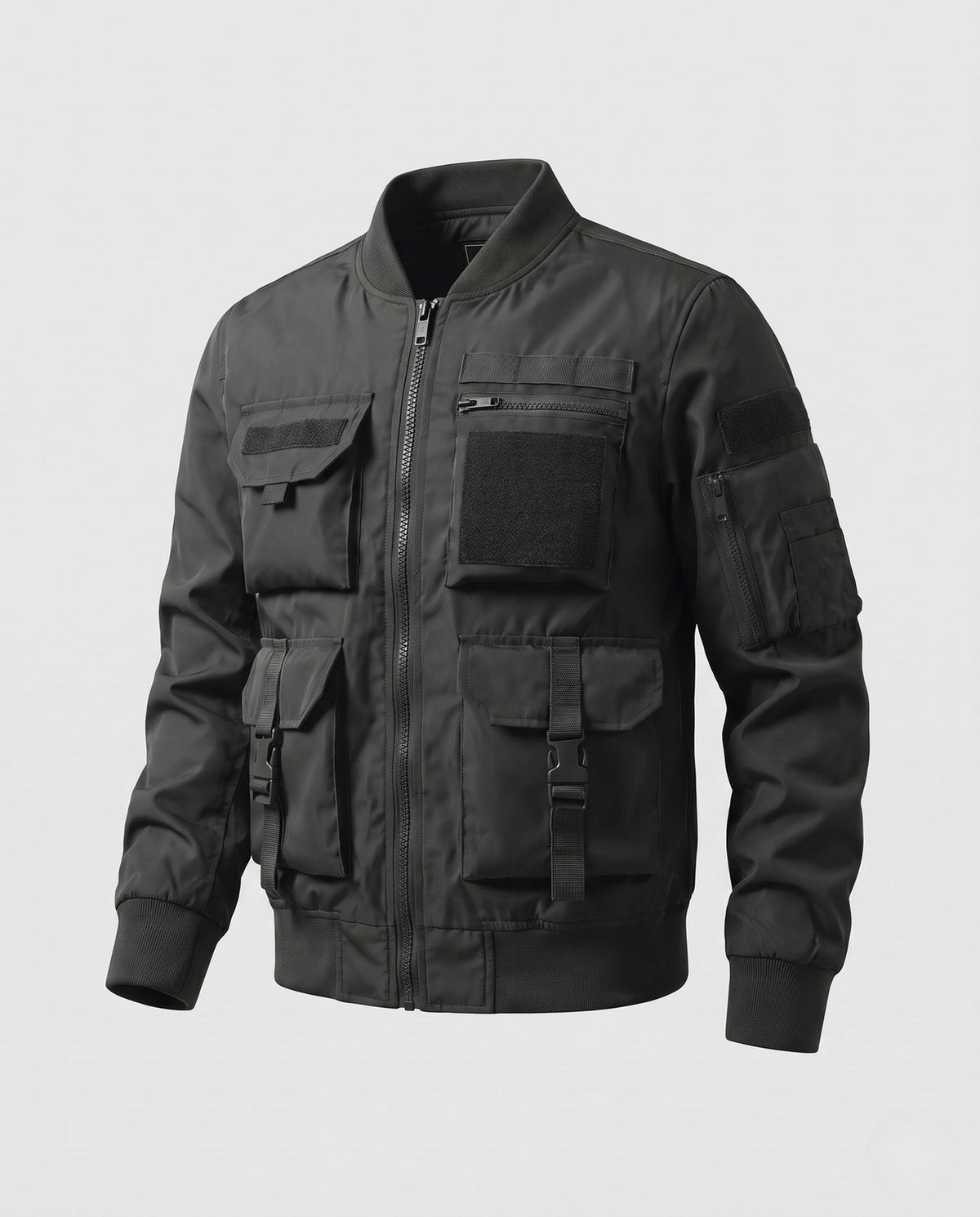 Product 11003954594138 - product_only