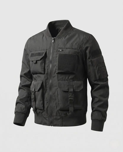 Product 11003954594138 - product_only