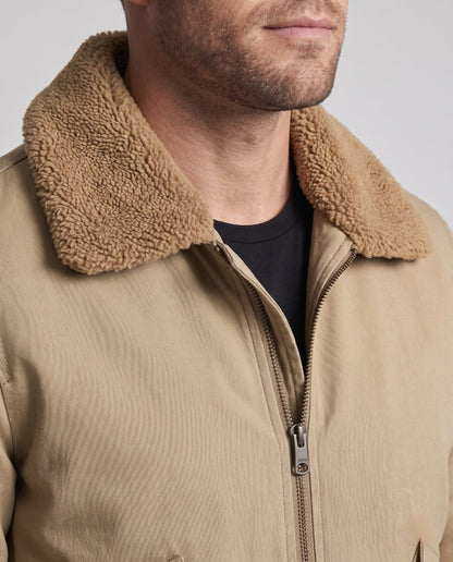 Product 11003954626906 - close_up_detail