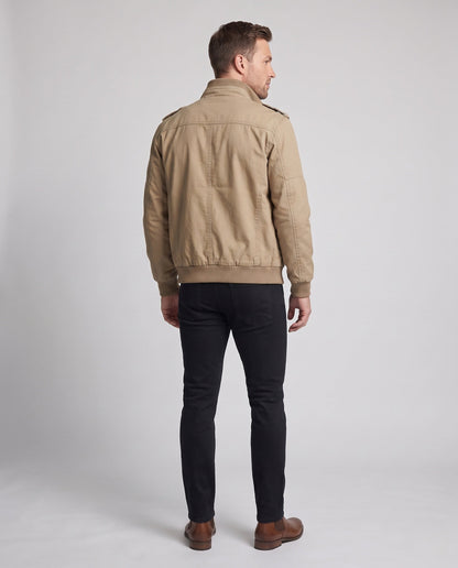 Product 11003954659674 - back_view