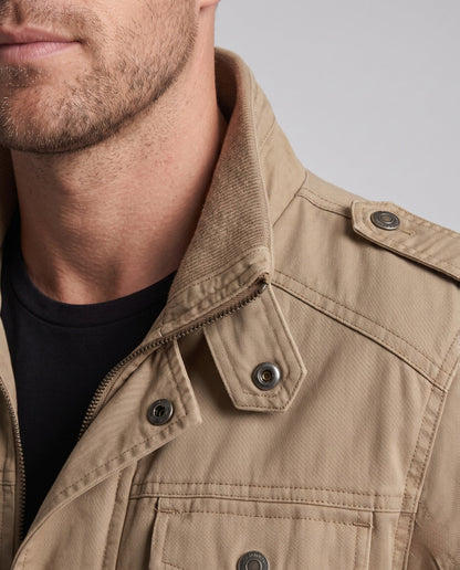 Product 11003954659674 - close_up_detail