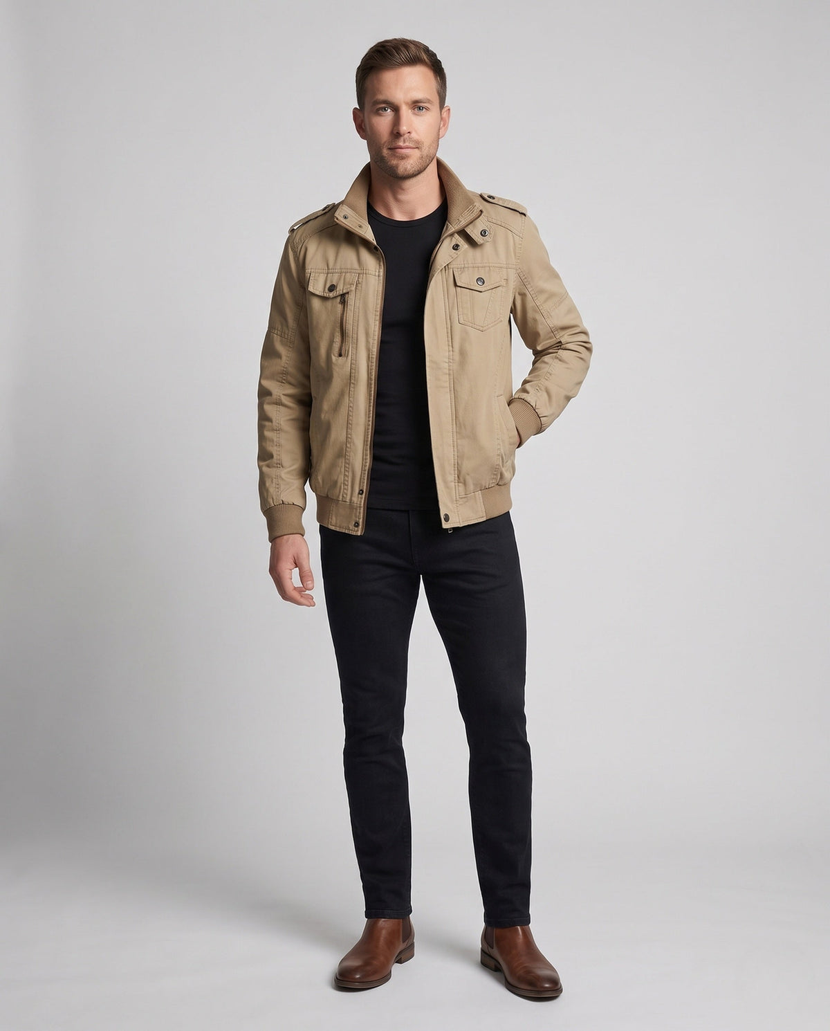 Product 11003954659674 - full_body_front