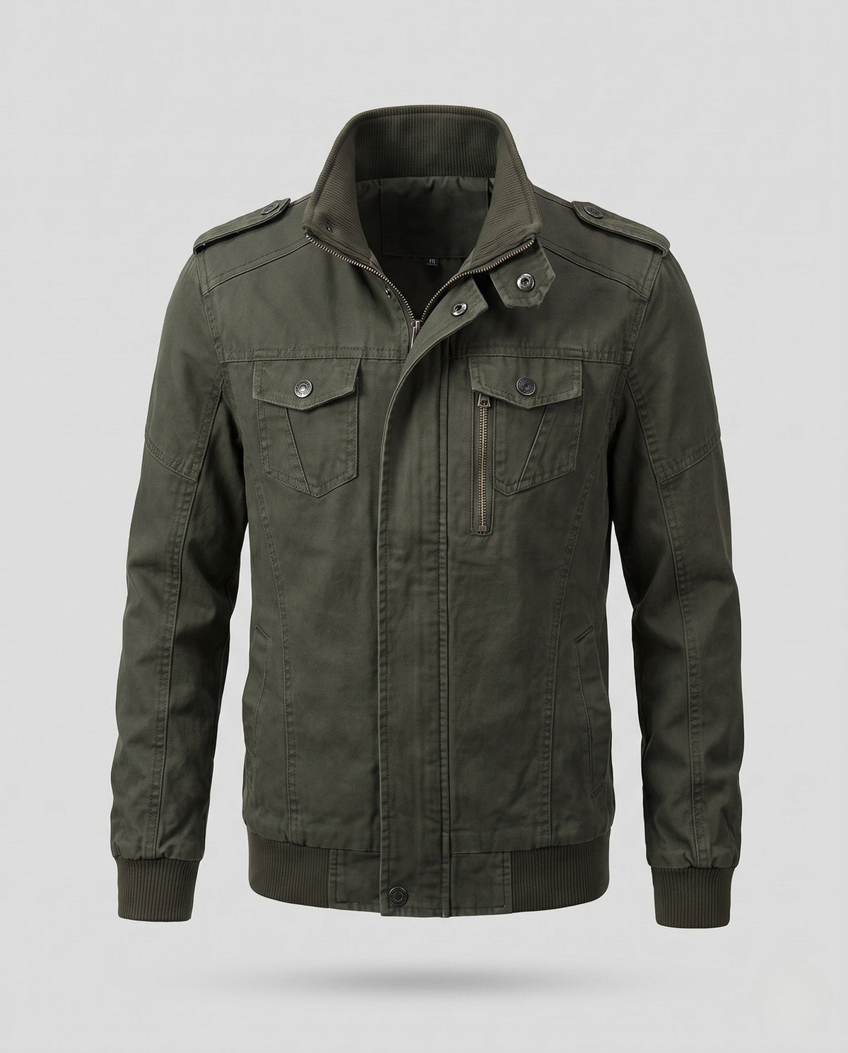 Product 11003954659674 - product_only
