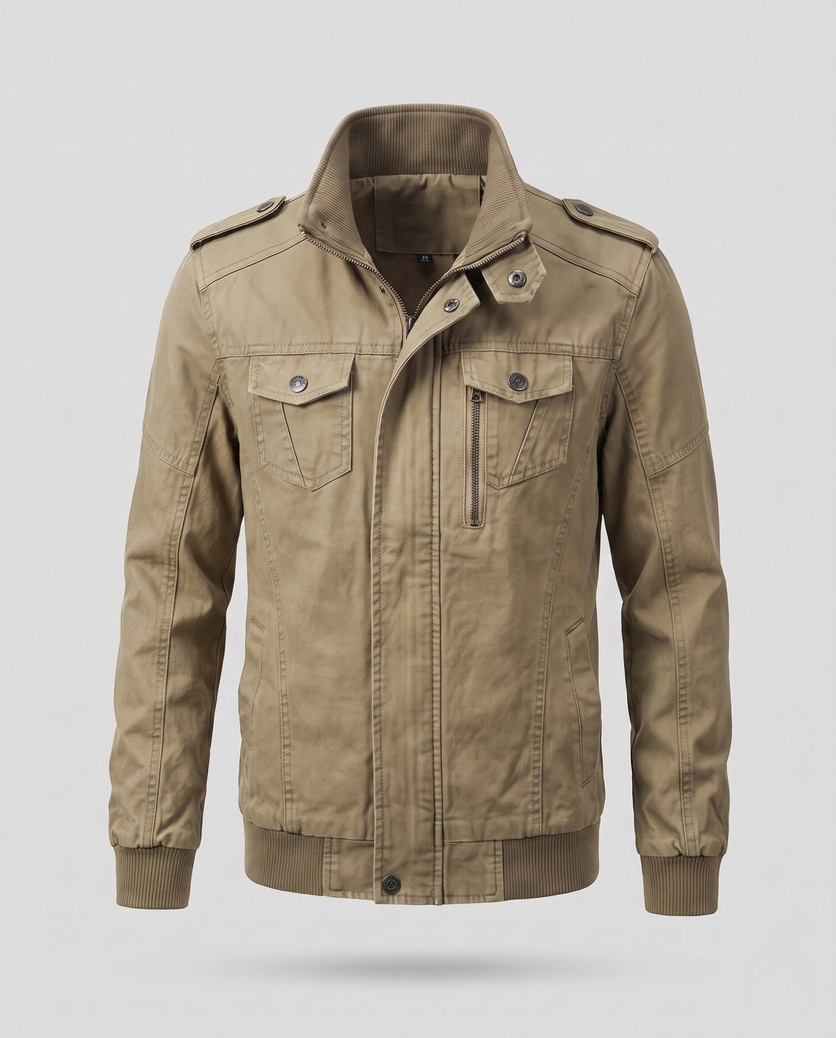 Product 11003954659674 - product_only